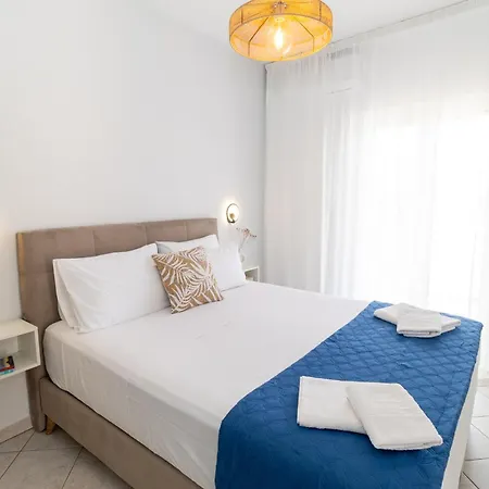 Your Destination Apartamento