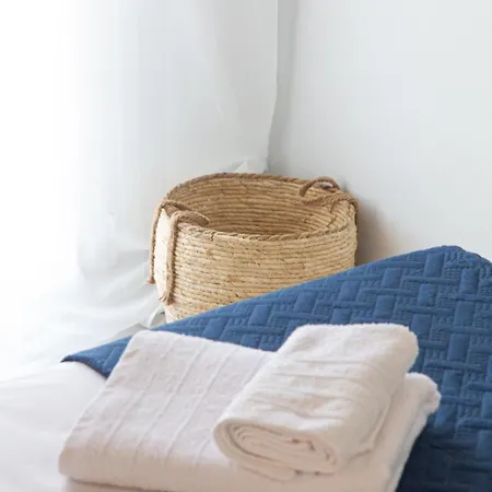 Your Destination Lägenhet *