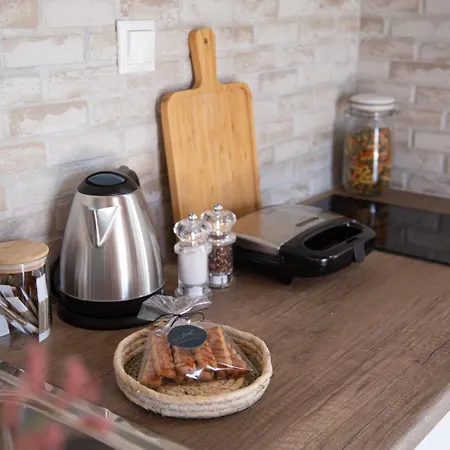 Your Destination * Lixouri