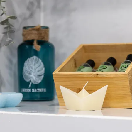 Your Destination Lixouri