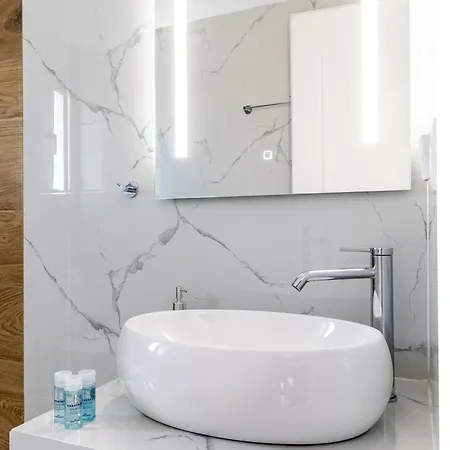 Your Destination * Lixouri