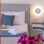 Your Destination Διαμέρισμα *