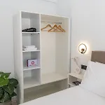 Your Destination