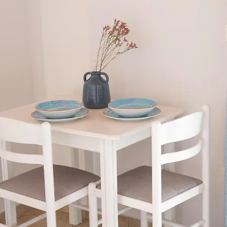 Your Destination Lixouri