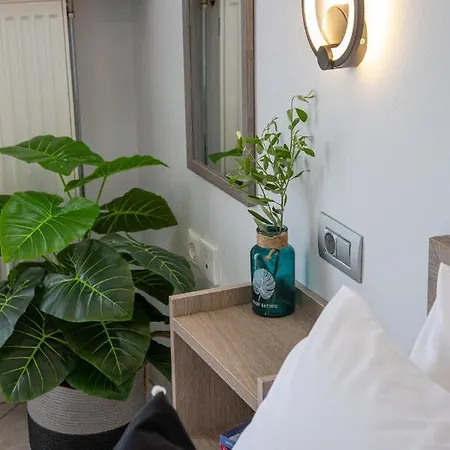 Your Destination Lixouri