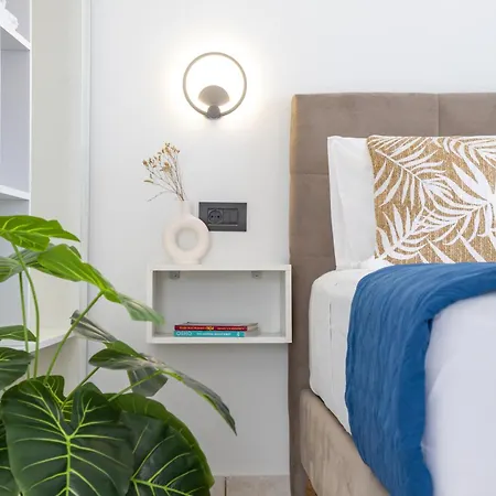 Appartement Your Destination