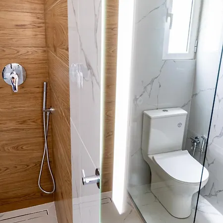 Your Destination Appartement *