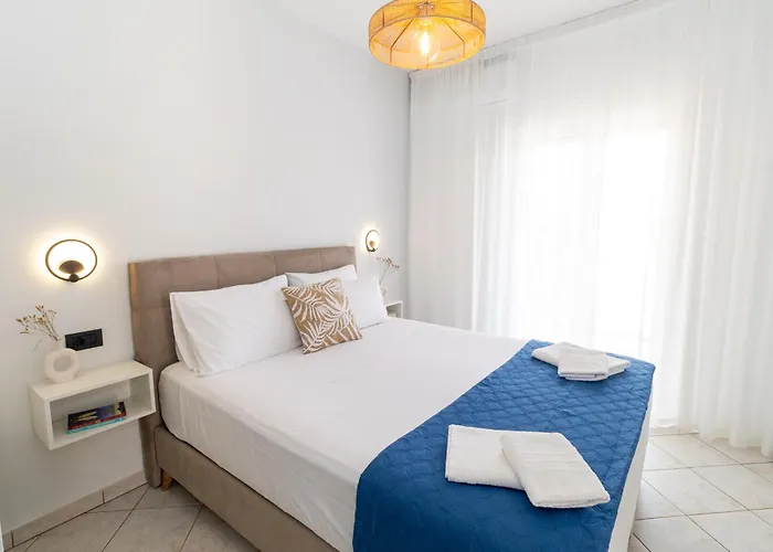 Your Destination Apartman