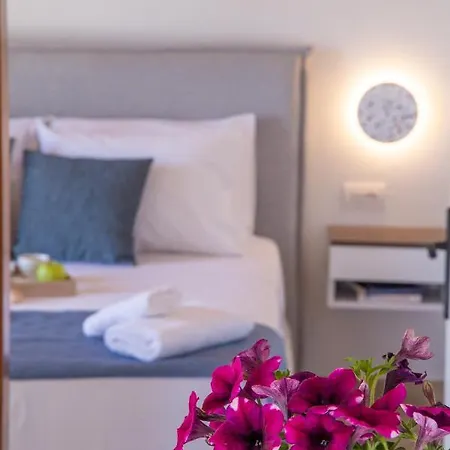 Your Destination Apartament *