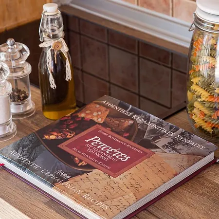 Your Destination Apartament *