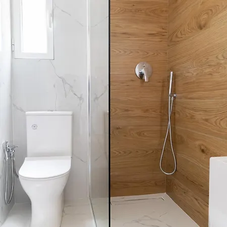 Your Destination Apartament